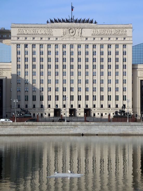 ���������� ��� ����� ���������� ��-25 � ���������� �������