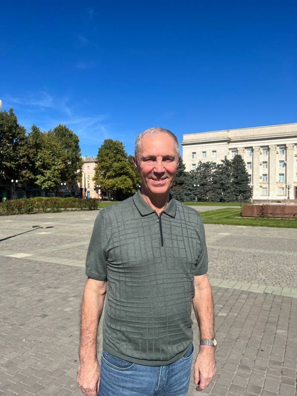 �������� ������ �������� � ���������� ������������ ����� ��� ���������� �������