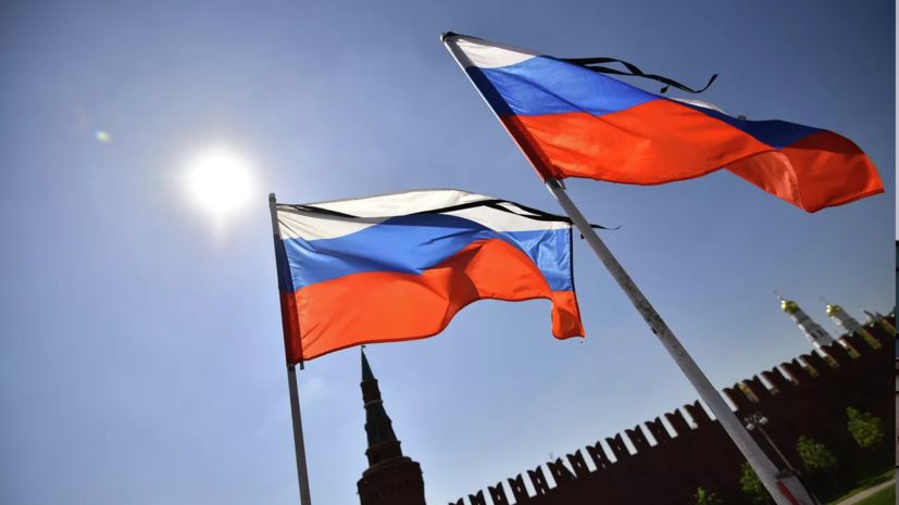 ���������� ������, ��� ������ ���������� ������� ������ ����������� � ������� �������