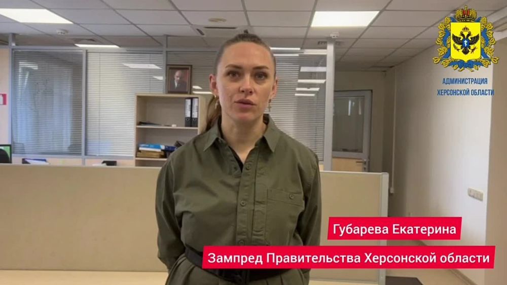 ��������� ��������: ��� ��� ��� �� ���� ������?