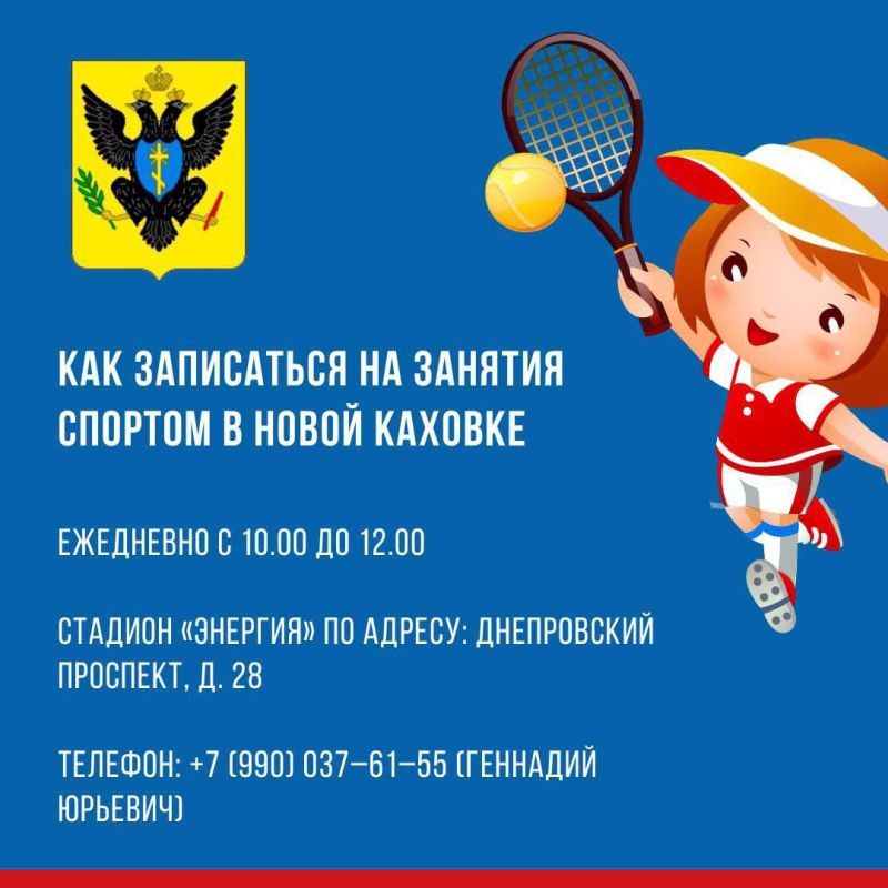 ���������� ���������� ������ ��� ����� � ����� ������� ���������� �������