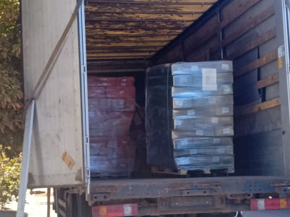 � �������� ���������� ������� ������� ��������� ������������ ������ �� ��������� ������