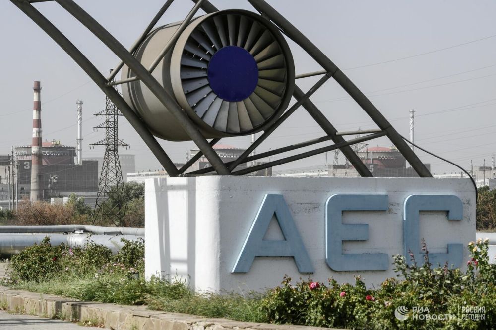 � ���������� ������� ���������� ������ ������� � ���� ��-�� ���������