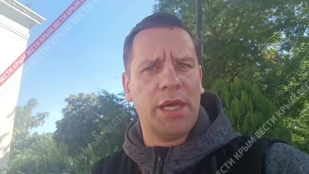 ��� ���������� ������� ��������� �������� ���� �� ����� �������