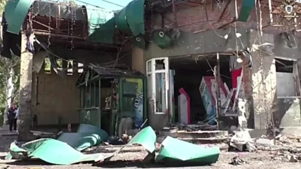 ���� ��������. ����� �� ������� (19.09.22): ����������� - ������ ��� ��� ����� � ������ ��� ������