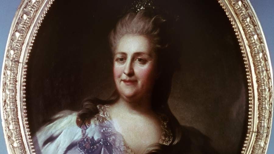 � ������� �������� ������ �� ��������� ���������� ��������� ������, ���������� � 2014 ����