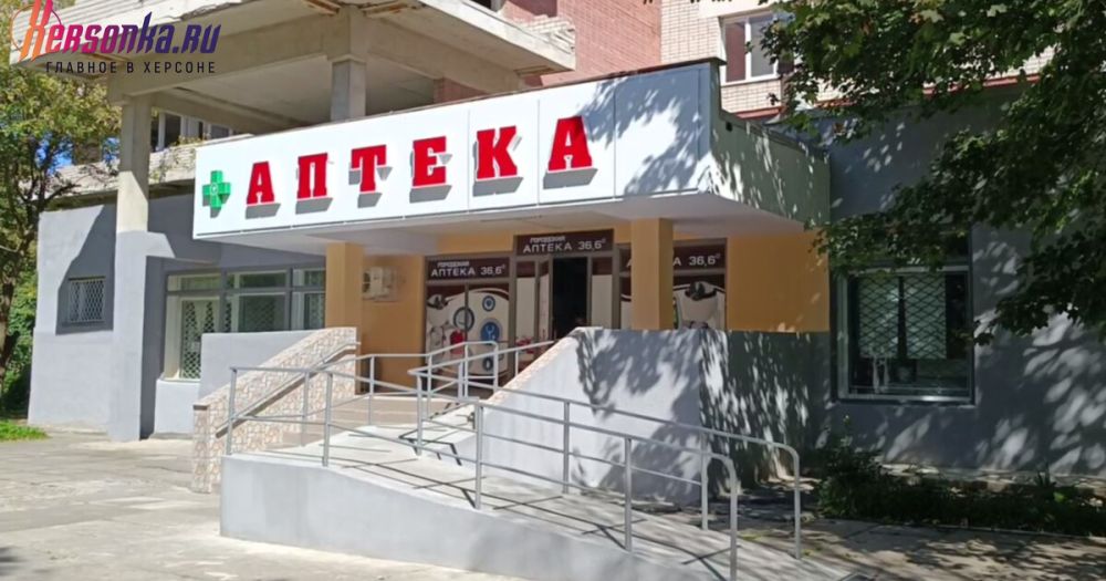 ��� ����� ������ ������� ���� ����� ��� ������� �������