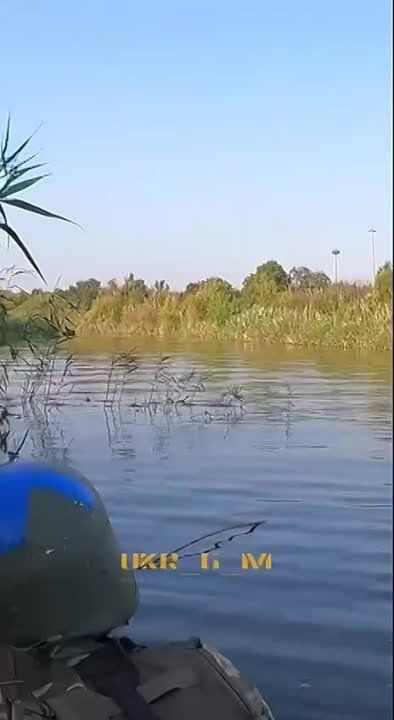 ����� ���� �������� ��������� �� ����, �� ���� �������� ���������� �����������