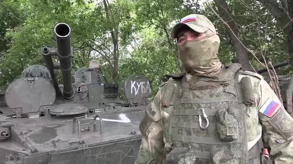 ���������� ������� �� ������ ���-3 �������� �� ����������� ��� � ���������� �������