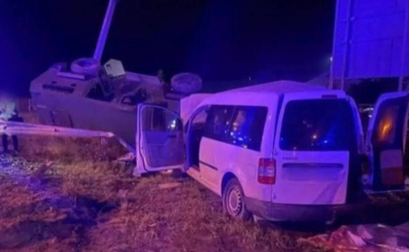 �� ��������� ������� ��������������� ��� ������� ��� �� ����������� �������