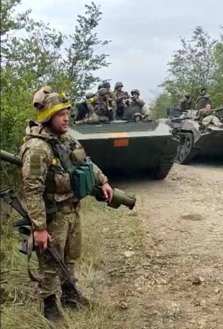 ����� ����� ������������ �� ��� ���� ������� ����� ����������� ����