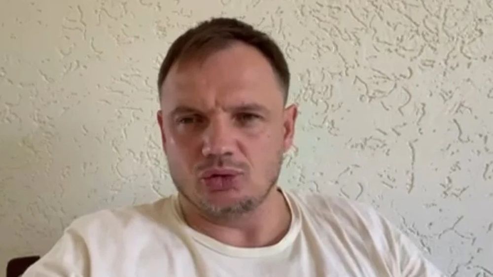 �������� ������������� ���������� ������� ���������� ������� � ���������� ���������� �� ���� �����