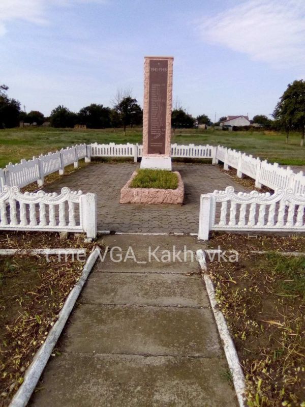 � ���������� ������ ���������� ����� ��������� ������ ���