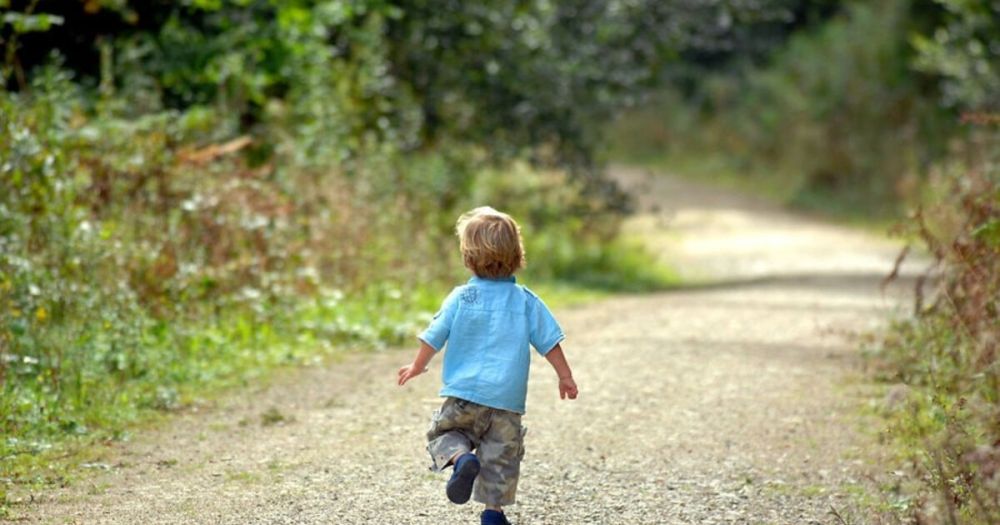 ������������ ���������� ������� ������� �� ������ ������� � ������� ���������