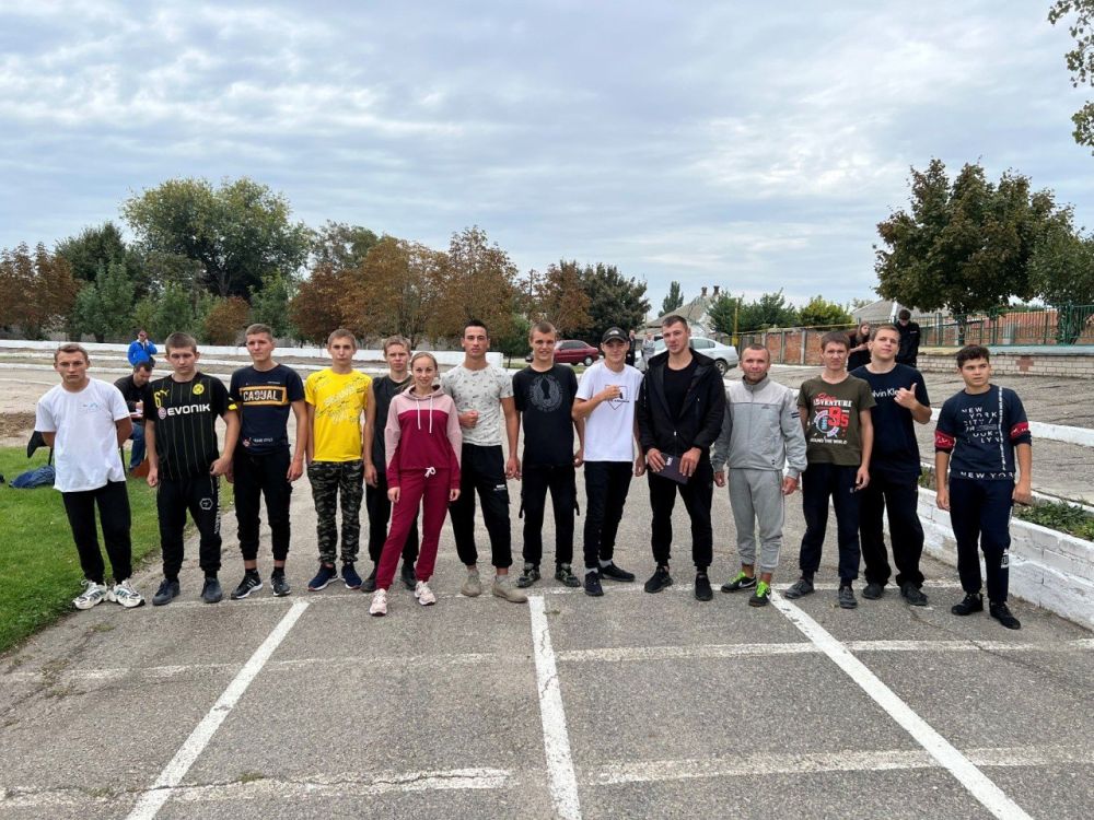 ����������� �� ����� ��������