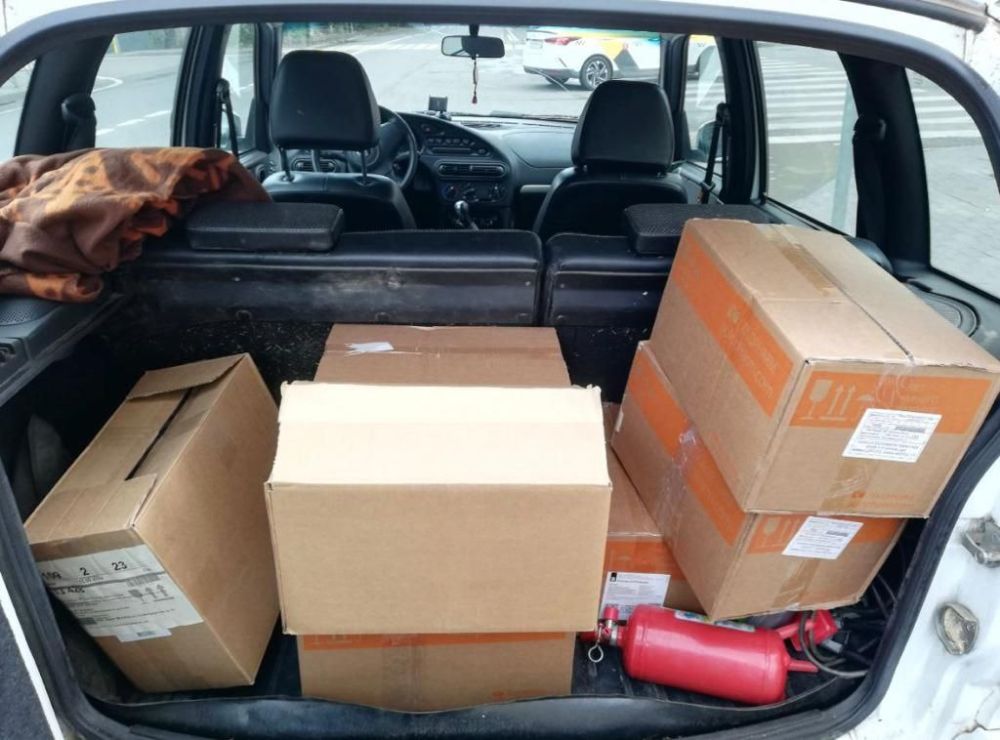 ��������� ������ �������������Z�����ɻ ����� ���������� � ������!