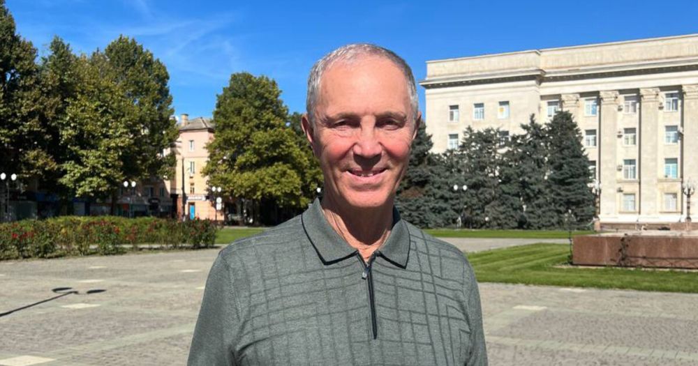 �������� ������ �������� �� ���� ������� �����