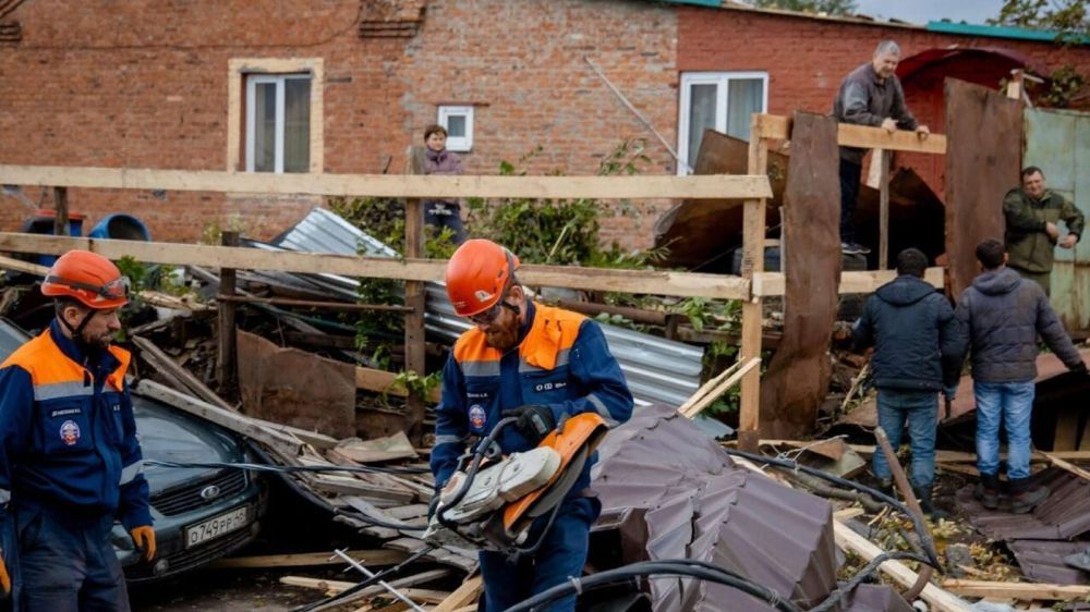 ������� ������� � ��������� ���: 19 ��������