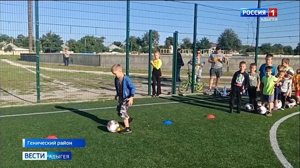 ��������������� ������� �� ���������� �������� � ������ ������� ������� ��� ���� ����������� ����������� ������ ���������� �������