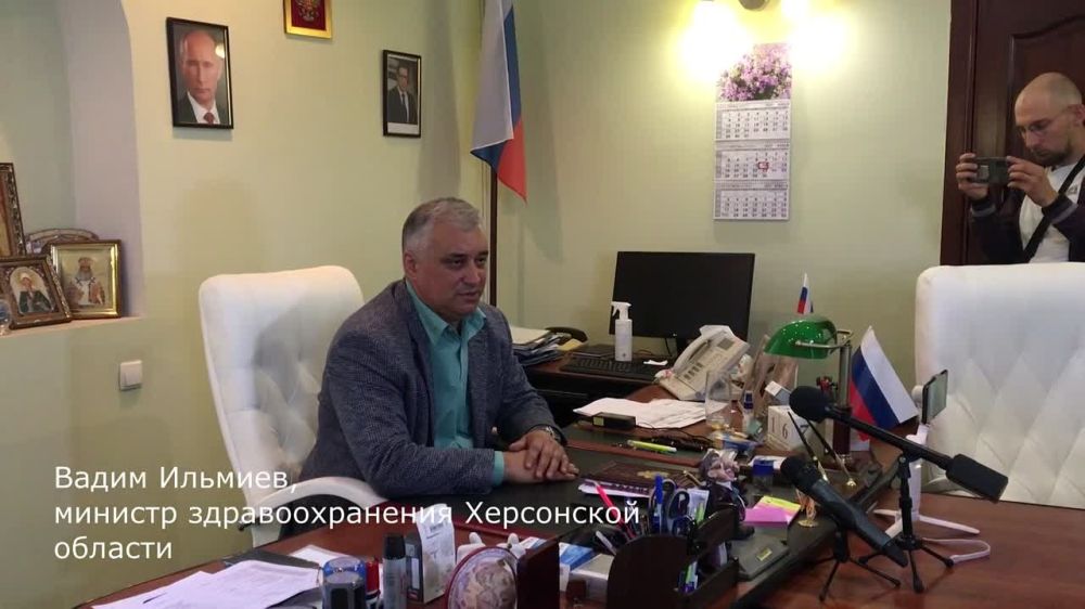 ������� ��� ������� �������������� �������� ����� � ������� �� �������� ������ ��������, ������ ������� ���������