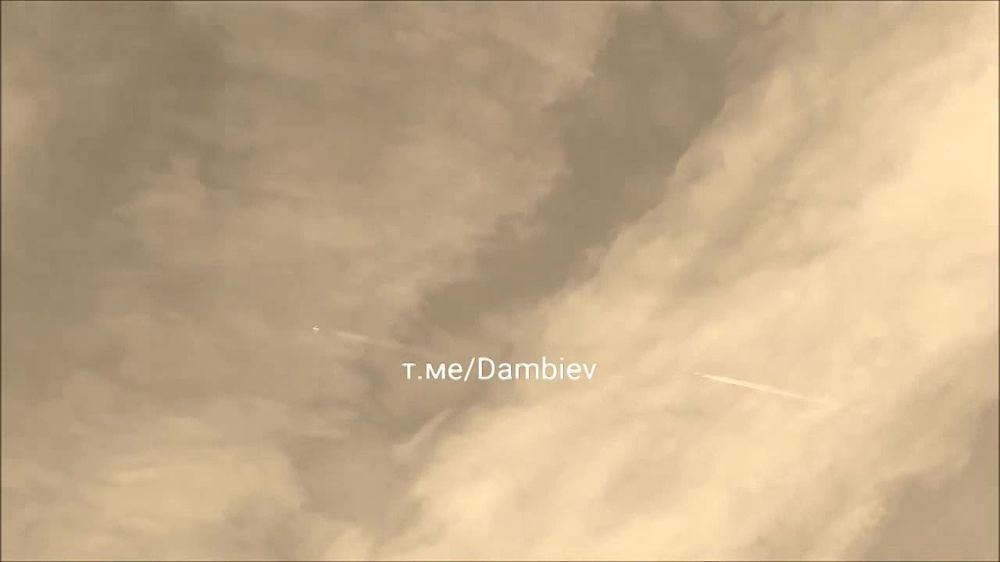 ��� �������� ��������� �������������� ����������� ��� ������