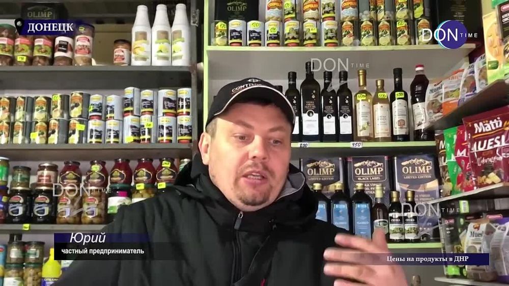 �������� �� ������� ������� ������� ���� �� �������� � ���