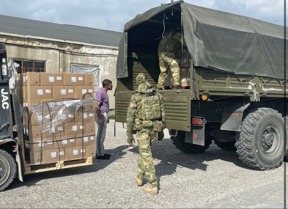 ������ ���������� ��������� ������������ ������ ����������