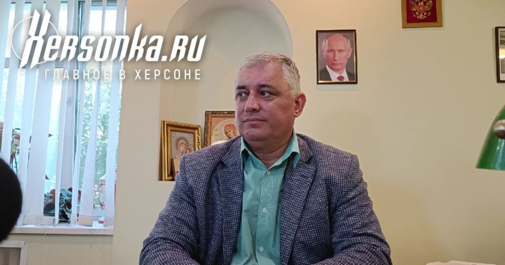 ������������ ����������� ������� �������� ��� ������� ���