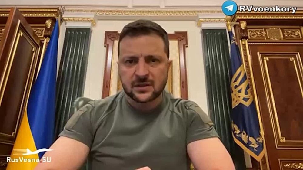 ��������� ������� ��������� ���� � �������: