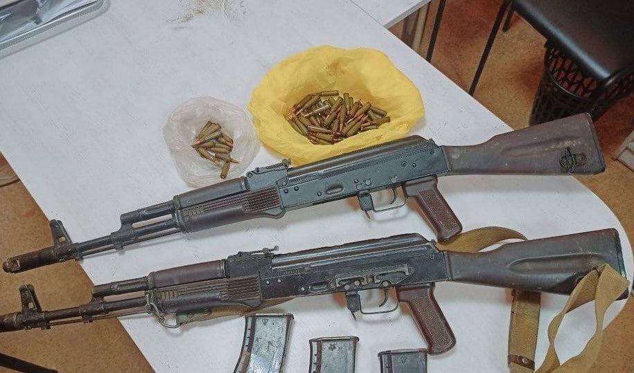 ��������� ������� �� �������. � ������ ��������� ����� ������