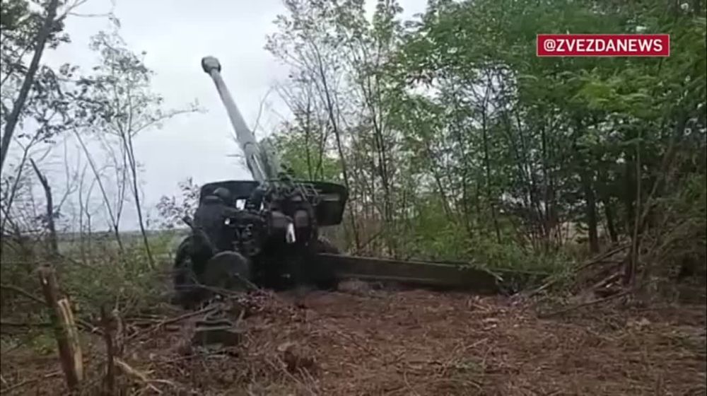 ��� �������� ������������ �� �����������, �� ��������� ������