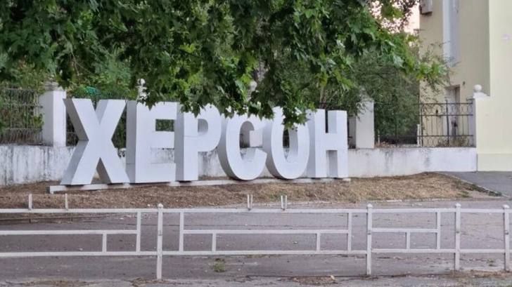 ������� ���� � ������������ ������!!!