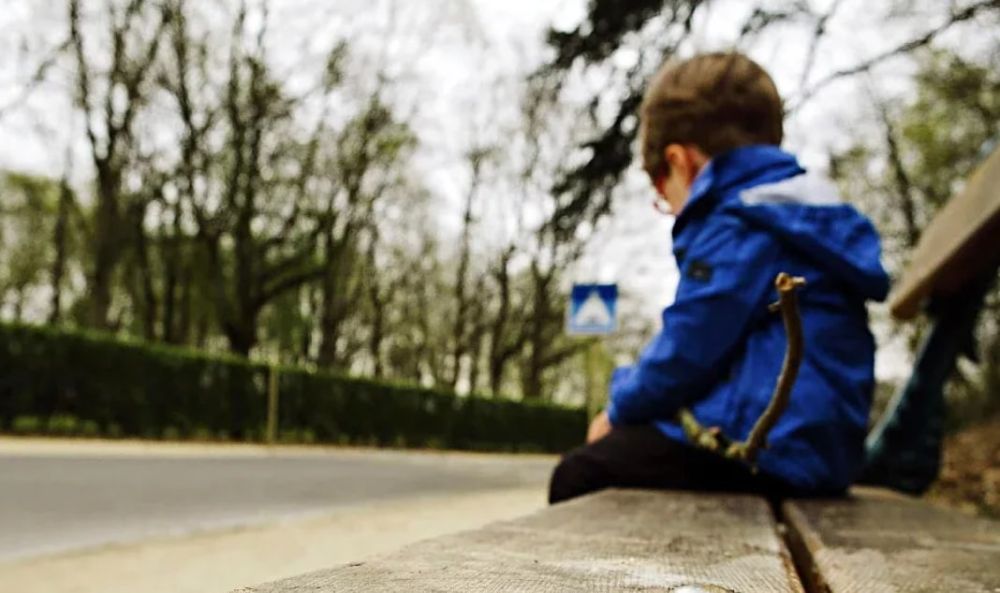 � ������� ������� ������������ ���������� ������� � �� ������ ������ ������� ������� ������