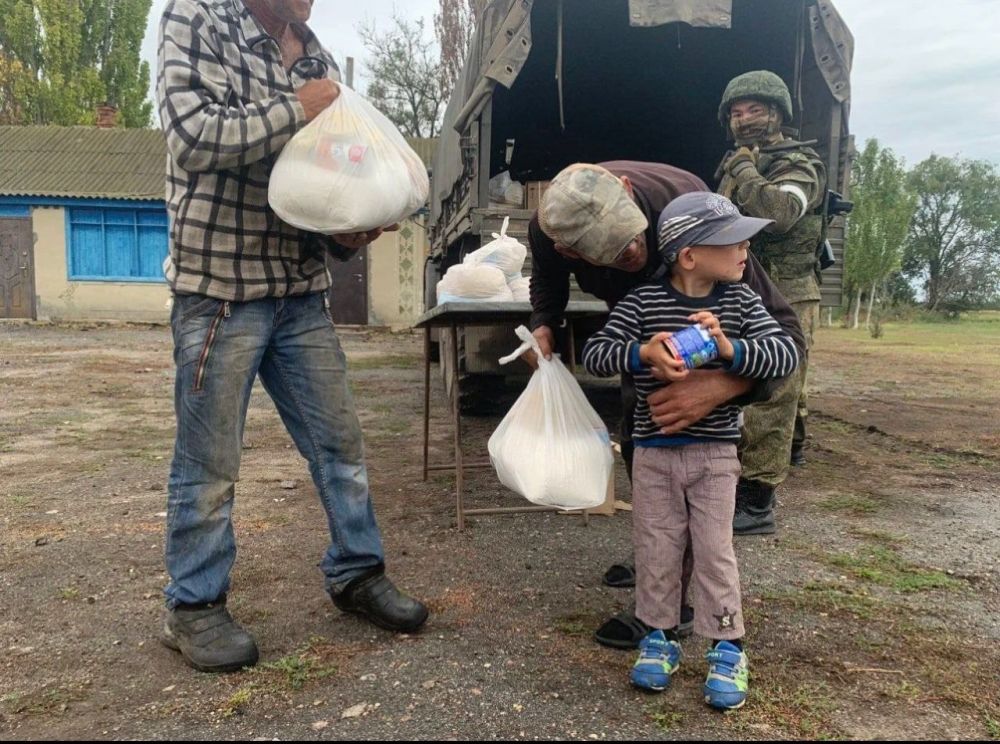 ������ ��������� ���������� �������������� � ���������� ������ ���������� �������