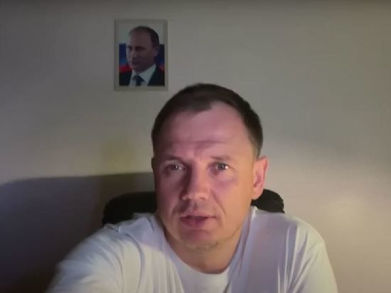 ���������� ������� �������� ������� �������� ���������� � ��������� � ��