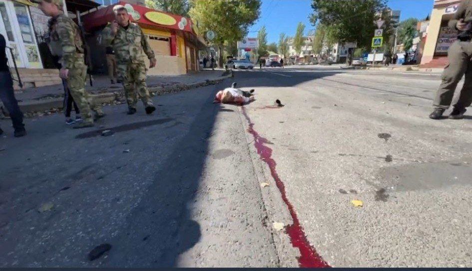 ��������� ��������: ��������� ������� �����: ������� ���������