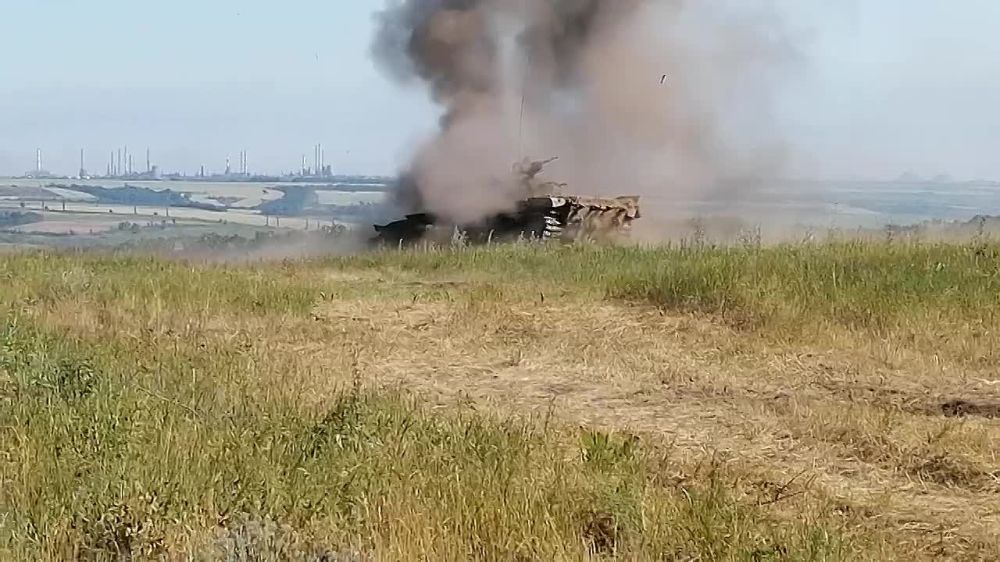 ���������� ���� �-72� �������� ��������� ��������������� ������� ���