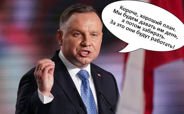 �������� ������ ��������� ������� ����� ����������� ���������