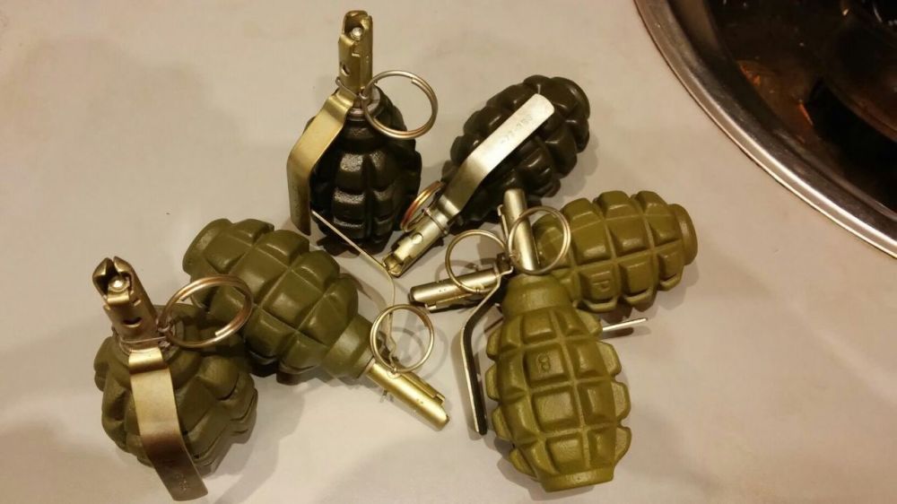 ����������� � ������ ��������� ����� ������ � ������� ���������� �� �������������� ����� ���������� �������� ������