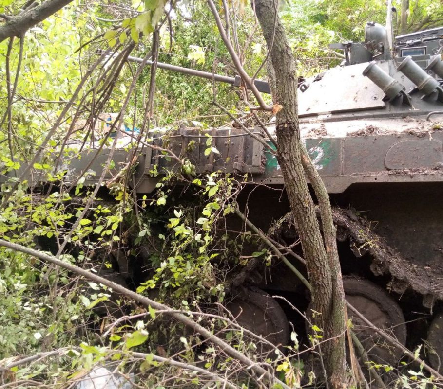 ��� ������� ��� ��������� ������