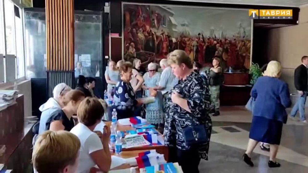 ����� 500 ��������� ��������� � ��������� �� ����� ������ ������� ���������� �������