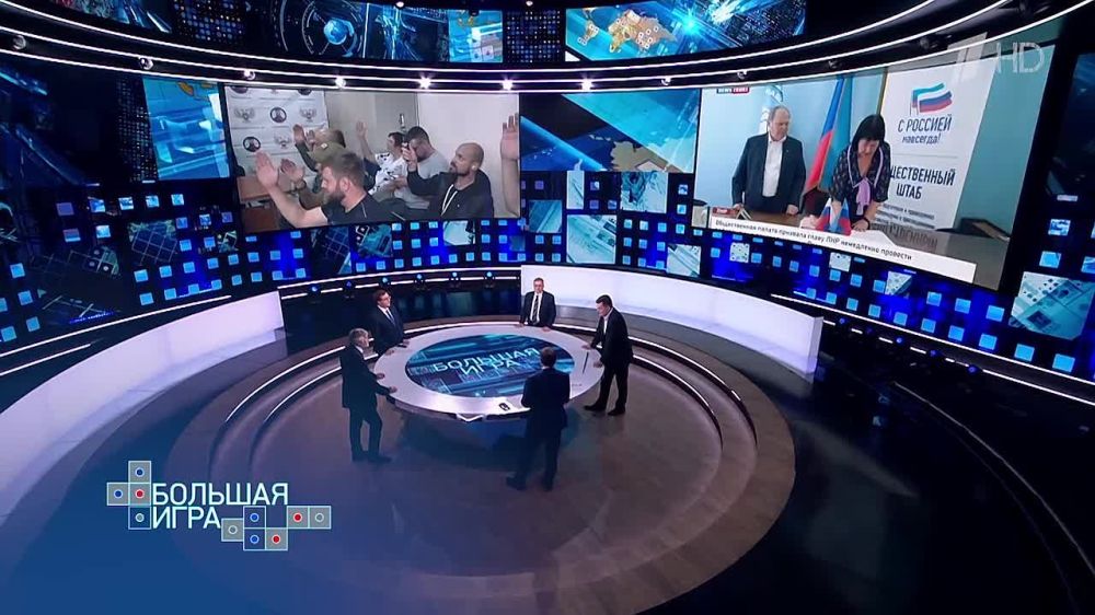 �������� �������: ������� ������������ ������ ��� � ��� ���������� � ������ ��������� � ������������ ���������� �������� ����������� � ���������� � ������ ���������� ��������� �, ���� �� �����, ���� ������ ����� �������