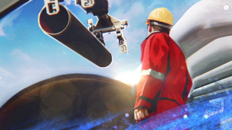 � �������� ������� ������ «��������� ������ � 2» �����������