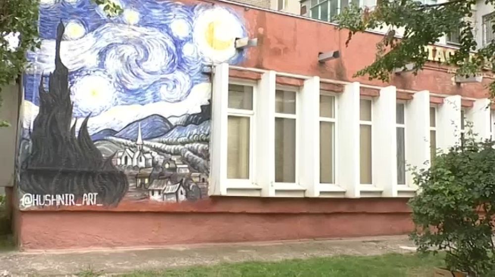 � ��������� ����������� ������� ������ ������������� �������� ����������