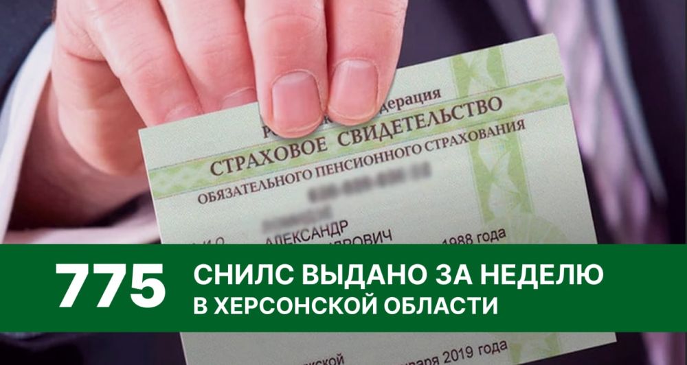 ��������� ��������: @k_gubareva