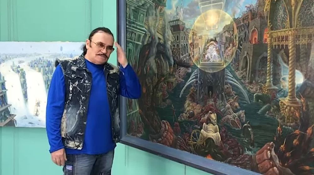 � ���������� ������� �������������� ����� ������ ��� ������� ��������� ��������