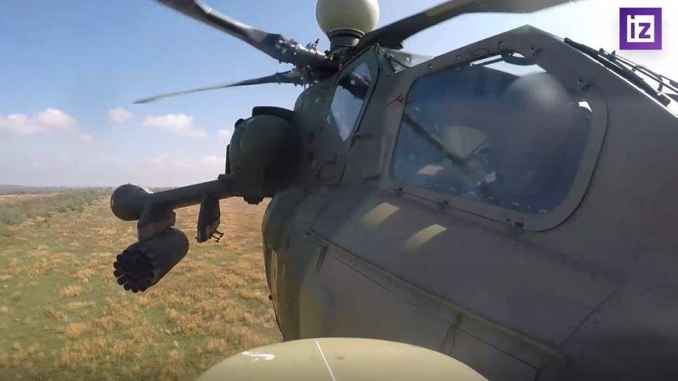 ������ �� �� ��������� � ����� 50 �������� ������� �� �����������