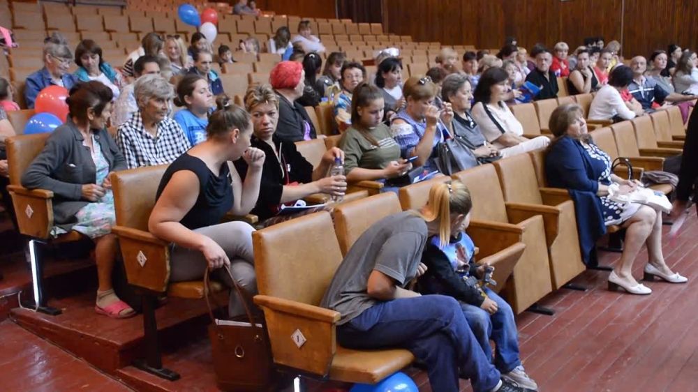 ������� � ��������� �������� ����� ������ ������� ���������� �������