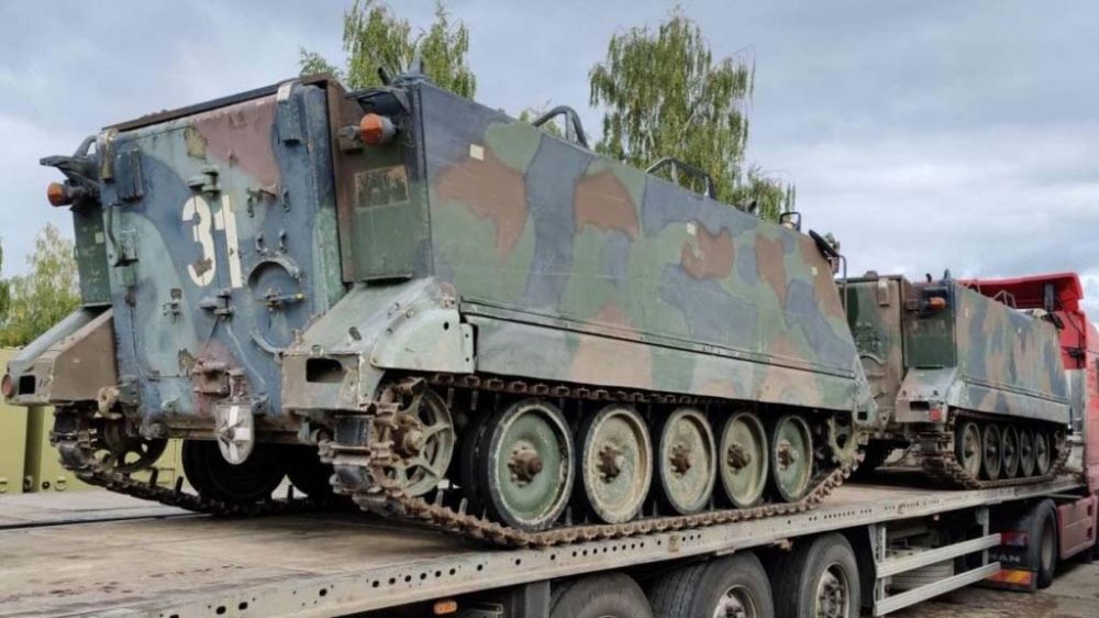 �������: ����� 19 �������� 2022 ���� || ������ �������� ����� �������, ���� � �����������������