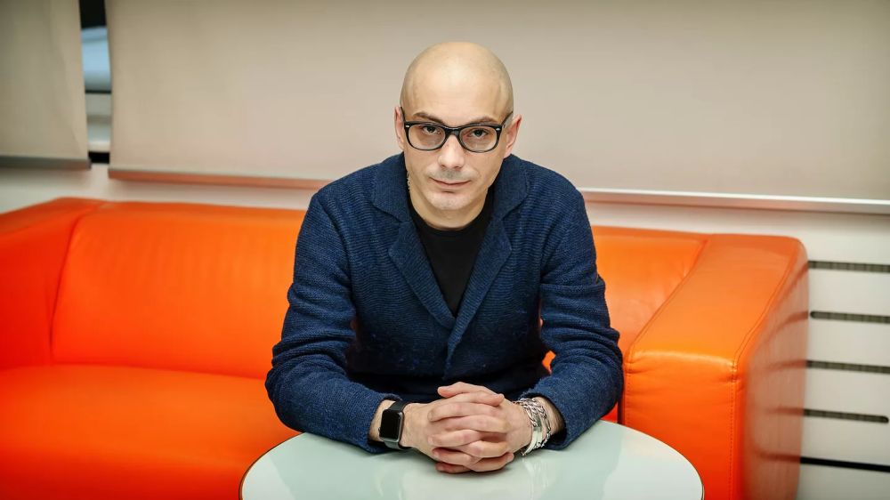 ������� �����. ����� ��������